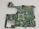 HP ProBook 6565b AMD Socket FS1 DDR3 Laptop Motherboard 665718-001