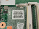 HP Pavilion DV4-4000 AMD E-450 1.65 GHz DDR3 Motherboard 661340-001