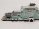 HP Pavilion DV4-4000 AMD E-450 1.65 GHz DDR3 Motherboard 661340-001
