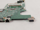 HP Pavilion DV4-4000 AMD E-450 1.65 GHz DDR3 Motherboard 661340-001