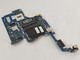 HP ZBook 15 G2 Intel Socket G3 DDR3 Laptop Motherboard 784468-601