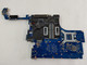 HP ZBook 15 G2 Intel Socket G3 DDR3 Laptop Motherboard 784468-601