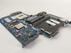 HP ZBook 15 G2 Intel Socket G3 DDR3 Laptop Motherboard 784468-601