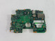Fujitsu LifeBook T731 rPGA 989 DDR3 Laptop Motherboard CP526015-Z1