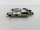 Fujitsu LifeBook T731 rPGA 989 DDR3 Laptop Motherboard CP526015-Z1