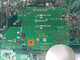 Fujitsu LifeBook T731 rPGA 989 DDR3 Laptop Motherboard CP526015-Z1