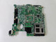 Fujitsu LifeBook S710 Socket G2 DDR3 Laptop Motherboard CP473738-01