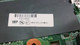 Lenovo ThinkPad L440 Intel Socket G3 DDR3 Laptop Motherboard 00HM541