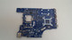 Lenovo ThinkPad E530 Socket G2 DDR3 SDRAM Laptop Motherboard 04Y1181