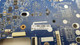 Lenovo ThinkPad E530 Socket G2 DDR3 SDRAM Laptop Motherboard 04Y1181