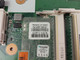 HP Pavilion DM4-1200 AMD E-300 1.30 GHz DDR3 Motherboard 661339-001