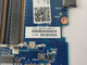 HP ProBook 645 AMD Socket FS1 DDR3L Laptop Motherboard 745888-601