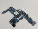 HP ProBook 645 AMD Socket FS1 DDR3L Laptop Motherboard 745888-601