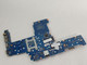 HP ProBook 645 AMD Socket FS1 DDR3L Laptop Motherboard 745888-601