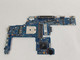 HP ProBook 645 AMD Socket FS1 DDR3L Laptop Motherboard 745888-601