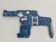 HP ProBook 645 AMD Socket FS1 DDR3L Laptop Motherboard 745888-601