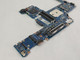 HP ProBook 645 AMD Socket FS1 DDR3L Laptop Motherboard 745888-601