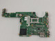 HP ProBook 6360t Intel rPGA 989 DDR3 Laptop Motherboard 655561-001