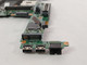 HP ProBook 6360t Intel rPGA 989 DDR3 Laptop Motherboard 655561-001