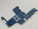 HP ProBook mt41 AMD Socket FS1 DDR3 Laptop Motherboard 746017-001