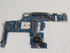 HP ProBook mt41 AMD Socket FS1 DDR3 Laptop Motherboard 746017-001
