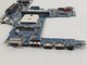 HP ProBook mt41 AMD Socket FS1 DDR3 Laptop Motherboard 746017-001