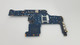 HP ProBook mt41 AMD Socket FS1 DDR3 Laptop Motherboard 746017-001