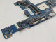 HP ProBook mt41 AMD Socket FS1 DDR3 Laptop Motherboard 746017-001