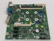 HP 753929-002 ProDesk 405 G2 AMD A4-6250 2.00 GHz Motherboard w/ I/O Shield