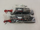 New NEC SP-RM2 Rear-Display Speaker for Digital Signage 2 Pack