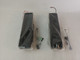 Lot of 2 New NEC SP-RM2 Rear-Display Speaker for Digital Signage 2 Pack