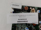 Lot of 2 Lenovo Ideacentre 510s  00XK140  LGA 1151 DDR4  Desktop Motherboard