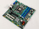 Lot of 2 Lenovo 03T6821 ThinkCentre M92 LGA 1155 DDR3 SDRAM Desktop Motherboard