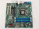 Lot of 2 Lenovo 03T6821 ThinkCentre M92 LGA 1155 DDR3 SDRAM Desktop Motherboard