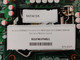 Lot of 5 Lenovo 03T6821 ThinkCentre M92 LGA 1155 DDR3 SDRAM Desktop Motherboard