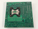 Lot of 5 Lenovo 03T6821 ThinkCentre M92 LGA 1155 DDR3 SDRAM Desktop Motherboard