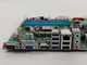 Lot of 5 Lenovo 03T6821 ThinkCentre M92 LGA 1155 DDR3 SDRAM Desktop Motherboard