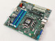 Lot of 5 Lenovo 03T6821 ThinkCentre M92 LGA 1155 DDR3 SDRAM Desktop Motherboard