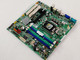 Lot of 5 Lenovo ThinkCentre M82 LGA 1155 DDR3 SDRAM Desktop Motherboard 03T7083