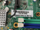 Lot of 5 Lenovo ThinkCentre M82 LGA 1155 DDR3 SDRAM Desktop Motherboard 03T7083