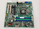 Lot of 5 Lenovo ThinkCentre M82 LGA 1155 DDR3 SDRAM Desktop Motherboard 03T7083