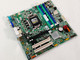 Lot of 5 Lenovo ThinkCentre M82 LGA 1155 DDR3 SDRAM Desktop Motherboard 03T7083