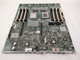 Lot of 10 HP DL380 G6 451277-002 Intel LGA 1366 DDR3 SDRAM Server Motherboard