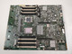 Lot of 10 HP DL380 G6 451277-002 Intel LGA 1366 DDR3 SDRAM Server Motherboard
