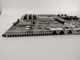 Lot of 2 HP DL380 G6 451277-002 Intel LGA 1366 DDR3 SDRAM Server Motherboard
