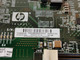 Lot of 5 HP DL380 G6 451277-002 Intel LGA 1366 DDR3 SDRAM Server Motherboard