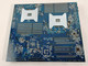 Lot of 2 Lenovo 71Y8826 ThinkStation D20 LGA 1366 DDR3 SDRAM Server Motherboard