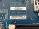 Lot of 5 Lenovo 71Y8826 ThinkStation D20 LGA 1366 DDR3 SDRAM Server Motherboard