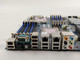 Lot of 5 Lenovo 71Y8826 ThinkStation D20 LGA 1366 DDR3 SDRAM Server Motherboard