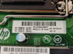 Lot of 2 HP EliteOne 800 G1 AIO LGA 1150 DDR3 Desktop Motherboard 697289-002